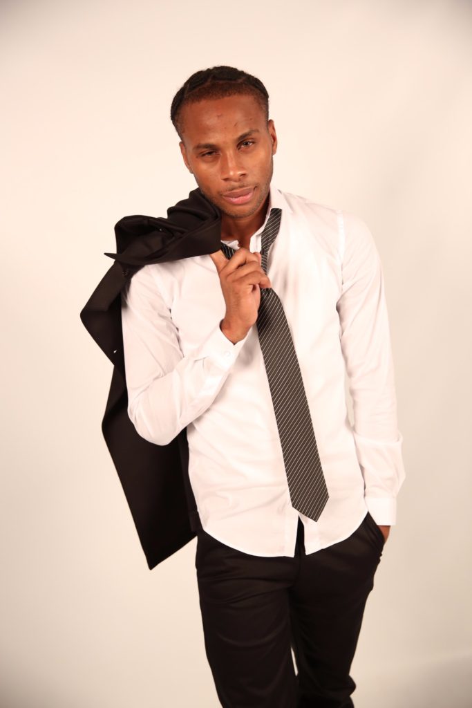 2015_images_fall_dexta_daps_003 Grace Jamaican Jerk Festival New York